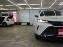 Ｚ　レザーパッケージ　４ＷＤ　ＴＳＳ　調光パノラマルーフ　１２．３型ＪＢＬサウンドディスプレイナビフルセグ　バックカメラ　ビルトインＥＴＣ２．０　おくだけ充電　前後ドラレコ機能付Ｄインナーミラー　寒冷地仕様　登録済未使用車（58枚目）