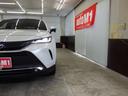 Ｚ　レザーパッケージ　４ＷＤ　ＴＳＳ　調光パノラマルーフ　１２．３型ＪＢＬサウンドディスプレイナビフルセグ　バックカメラ　ビルトインＥＴＣ２．０　おくだけ充電　前後ドラレコ機能付Ｄインナーミラー　寒冷地仕様　登録済未使用車（59枚目）