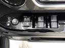 Ｌターボ　スタイル＋ブラック　４ＷＤ　ホンダセンシング　純正９インチメモリーナビフルセグ　バックカメラ　純正前後ドラレコ　ビルトインＥＴＣ　両側パワスラ　レーダークルーズ　純正１５インチＡＷ　Ｆ左右シートヒーター　１オーナー禁煙車（50枚目）