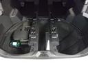 Ｚ　４ＷＤ　左右独立ムーンルーフ　１４型ディスプレイナビフルセグ　パノラミックビューモニター　デジタルインナーミラー　パワーバックドア　おくだけ充電　サイド電動シェード＆Ｒシェード　ワンオーナー　禁煙車（22枚目）
