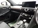 車内もキレイで嫌なニオイもありません。