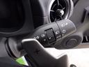 気持ち良く新しいカーライフがスタートできます様、全車内外装クリーニングを実施しております。