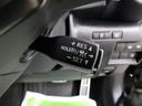 車内もキレイで嫌なニオイもありません。