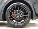 その他、ご希望の部位の車輛画像等ございましたらお気軽にお申し付け下さいませ。