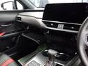 その他、ご希望の部位の車輛画像等ございましたらお気軽にお申し付け下さいませ。