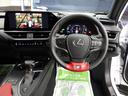 車内もキレイで嫌なニオイもありません。