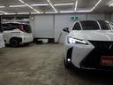 気持ち良く新しいカーライフがスタートできます様全車内外装クリーニングを実施しております。
