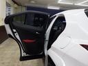 気持ち良く新しいカーライフがスタートできます様、全車内外装クリーニングを実施しております。
