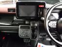ハイブリッドＧＳ　４ＷＤ　スズキセーフティサポート　左側パワスラ　レーダークルーズ　純正１４インチＡＷ　Ｆ左右シートヒーター　ミラーヒーター　ＬＥＤヘッドライト　ＬＥＤフォグ　スマートキー２個　ＥＳＰ　届出済未使用車（35枚目）