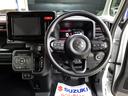 ハイブリッドＧＳ　４ＷＤ　スズキセーフティサポート　左側パワスラ　レーダークルーズ　純正１４インチＡＷ　Ｆ左右シートヒーター　ミラーヒーター　ＬＥＤヘッドライト　ＬＥＤフォグ　スマートキー２個　ＥＳＰ　届出済未使用車（39枚目）