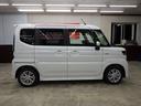 ハイブリッドＧＳ　４ＷＤ　スズキセーフティサポート　左側パワスラ　レーダークルーズ　純正１４インチＡＷ　Ｆ左右シートヒーター　ミラーヒーター　ＬＥＤヘッドライト　ＬＥＤフォグ　スマートキー２個　ＥＳＰ　届出済未使用車（59枚目）