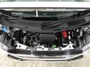 ハイブリッドＧＳ　４ＷＤ　スズキセーフティサポート　左側パワスラ　レーダークルーズ　純正１４インチＡＷ　Ｆ左右シートヒーター　ミラーヒーター　ＬＥＤヘッドライト　ＬＥＤフォグ　スマートキー２個　ＥＳＰ　届出済未使用車（69枚目）