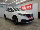 ノート オーテック　クロスオーバー　ＦＯＵＲ　４ＷＤ　エマージェンシーブレーキ　アラウンドビューモニター　スマートルームミラー　オーテック専用１６インチＡＷ＆スタッドレスタイヤ装着２４年製ＩＧ７０　夏タイヤ付属　寒冷地仕様　ワンオーナー　禁煙車（6枚目）