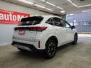 ノート オーテック　クロスオーバー　ＦＯＵＲ　４ＷＤ　エマージェンシーブレーキ　アラウンドビューモニター　スマートルームミラー　オーテック専用１６インチＡＷ＆スタッドレスタイヤ装着２４年製ＩＧ７０　夏タイヤ付属　寒冷地仕様　ワンオーナー　禁煙車（8枚目）