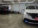 オーテック　クロスオーバー　ＦＯＵＲ　４ＷＤ　エマージェンシーブレーキ　アラウンドビューモニター　スマートルームミラー　オーテック専用１６インチＡＷ＆スタッドレスタイヤ装着２４年製ＩＧ７０　夏タイヤ付属　寒冷地仕様　ワンオーナー　禁煙車（48枚目）