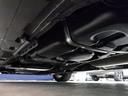 オートエムワンには多数車種様々な在庫がございます!きっとお気に入りの1台に出会えるはずです。