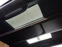気持ち良く新しいカーライフがスタートできます様、全車内外装クリーニングを実施しております。