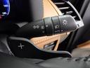 気持ち良く新しいカーライフがスタートできます様全車内外装クリーニングを実施しております。