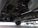 気持ち良く新しいカーライフがスタートできます様、全車内外装クリーニングを実施しております。