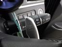 気持ち良く新しいカーライフがスタートできます様、全車内外装クリーニングを実施しております。