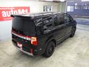 オートエムワンには多数車種様々な在庫がございます。きっとお気に入りの1台に出会えるはずです!
