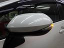 気持ち良く新しいカーライフがスタートできます様、全車内外装クリーニングを実施しております。