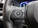 気持ち良く新しいカーライフがスタートできます様、全車内外装クリーニングを実施しております。