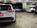 気持ち良く新しいカーライフがスタートできます様全車内外装クリーニングを実施しております。