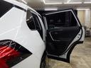 お客様が大切にお乗りになったお車を下取りさせて頂きます。沢山の思い出が詰まった分、価格の限界まで頑張らさせて頂きます。