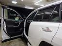 オートエムワンには多数車種様々な在庫がございます!きっとお気に入りの1台に出会えるはずです。