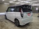 SUZUKI SOLIO BANDIT