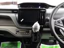 SUZUKI SOLIO BANDIT