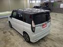 SUZUKI SOLIO BANDIT