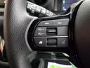 ベースグレード 4WD ホンダセンシング 両側パワースライドドア レーダークルーズ ライトレベライザー フロント左右シートヒーター ミラーヒーター LEDヘッドライト 純正14インチAW 前後ソナー 1オーナー禁煙車(40枚目)