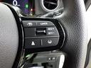 ベースグレード 4WD ホンダセンシング 両側パワースライドドア レーダークルーズ ライトレベライザー フロント左右シートヒーター ミラーヒーター LEDヘッドライト 純正14インチAW 前後ソナー 1オーナー禁煙車(41枚目)