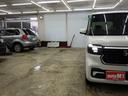 ベースグレード 4WD ホンダセンシング 両側パワースライドドア レーダークルーズ ライトレベライザー フロント左右シートヒーター ミラーヒーター LEDヘッドライト 純正14インチAW 前後ソナー 1オーナー禁煙車(48枚目)