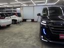 TOYOTA VELLFIRE HYBRID