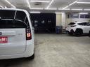 e:HEVエアー EX 4WD 6人乗 ホンダセンシング 両側パワスラ BSI スマートキー2個 ワイパーデアイサー LEDヘッドライト フロント左右シートヒーター ミラーヒーター 純正15インチAW VSA 新車未登録車(47枚目)