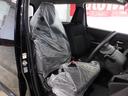 ハイブリッドZX 4WD スズキセーフティサポート LEDヘッドライト LEDフォグ レーダークルーズ 純正14インチAW F左右シートヒーター ミラーヒーター スマートキー2個 Rソナー ESP 届出済未使用車(11枚目)