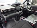 ハイブリッドZX 4WD スズキセーフティサポート LEDヘッドライト LEDフォグ レーダークルーズ 純正14インチAW F左右シートヒーター ミラーヒーター スマートキー2個 Rソナー ESP 届出済未使用車(12枚目)