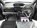 ハイブリッドZX 4WD スズキセーフティサポート LEDヘッドライト LEDフォグ レーダークルーズ 純正14インチAW F左右シートヒーター ミラーヒーター スマートキー2個 Rソナー ESP 届出済未使用車(14枚目)