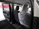 ハイブリッドZX 4WD スズキセーフティサポート LEDヘッドライト LEDフォグ レーダークルーズ 純正14インチAW F左右シートヒーター ミラーヒーター スマートキー2個 Rソナー ESP 届出済未使用車(15枚目)