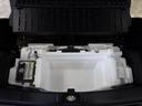 ハイブリッドZX 4WD スズキセーフティサポート LEDヘッドライト LEDフォグ レーダークルーズ 純正14インチAW F左右シートヒーター ミラーヒーター スマートキー2個 Rソナー ESP 届出済未使用車(23枚目)