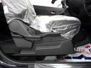 ハイブリッドZX 4WD スズキセーフティサポート LEDヘッドライト LEDフォグ レーダークルーズ 純正14インチAW F左右シートヒーター ミラーヒーター スマートキー2個 Rソナー ESP 届出済未使用車(29枚目)