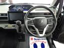 ハイブリッドZX 4WD スズキセーフティサポート LEDヘッドライト LEDフォグ レーダークルーズ 純正14インチAW F左右シートヒーター ミラーヒーター スマートキー2個 Rソナー ESP 届出済未使用車(36枚目)