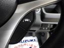ハイブリッドZX 4WD スズキセーフティサポート LEDヘッドライト LEDフォグ レーダークルーズ 純正14インチAW F左右シートヒーター ミラーヒーター スマートキー2個 Rソナー ESP 届出済未使用車(41枚目)
