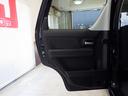 ハイブリッドZX 4WD スズキセーフティサポート LEDヘッドライト LEDフォグ レーダークルーズ 純正14インチAW F左右シートヒーター ミラーヒーター スマートキー2個 Rソナー ESP 届出済未使用車(63枚目)