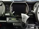 タフワイルド　４ＷＤ　スズキセーフティサポート　スズキコネクト９インチナビフルセグ　全方位カメラ　ＬＥＤヘッドライト　ＬＥＤフォグ　ルーフレール　純正１５インチＡＷ　レーダークルーズ　ＥＳＰ　届出済未使用車（35枚目）