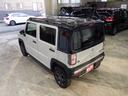 タフワイルド　４ＷＤ　スズキセーフティサポート　スズキコネクト９インチナビフルセグ　全方位カメラ　ＬＥＤヘッドライト　ＬＥＤフォグ　ルーフレール　純正１５インチＡＷ　レーダークルーズ　ＥＳＰ　届出済未使用車（61枚目）