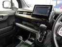 Lホンダセンシング 4WD 純正ナビTV バックカメラ ETC ライトレベライザー LEDヘッドライト LEDフォグ F左右シートヒーター レーダークルーズ 純正マットバイザー 純正14インチAW ワンオーナー 禁煙車(33枚目)